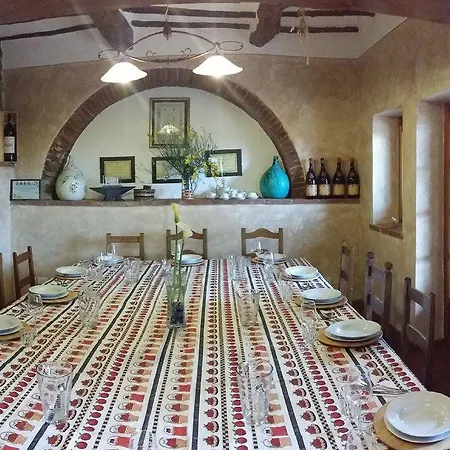 Il Maraviglio Alojamento de Acomodação e Pequeno-almoço *