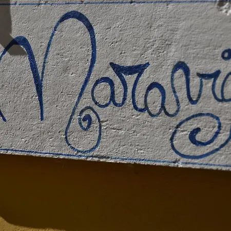 Il Maraviglio Pian di Scò