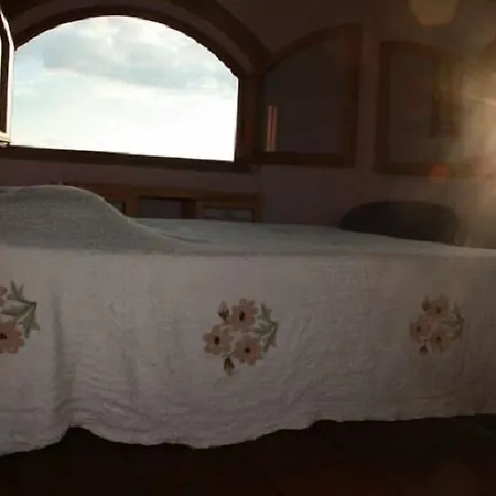 Il Maraviglio